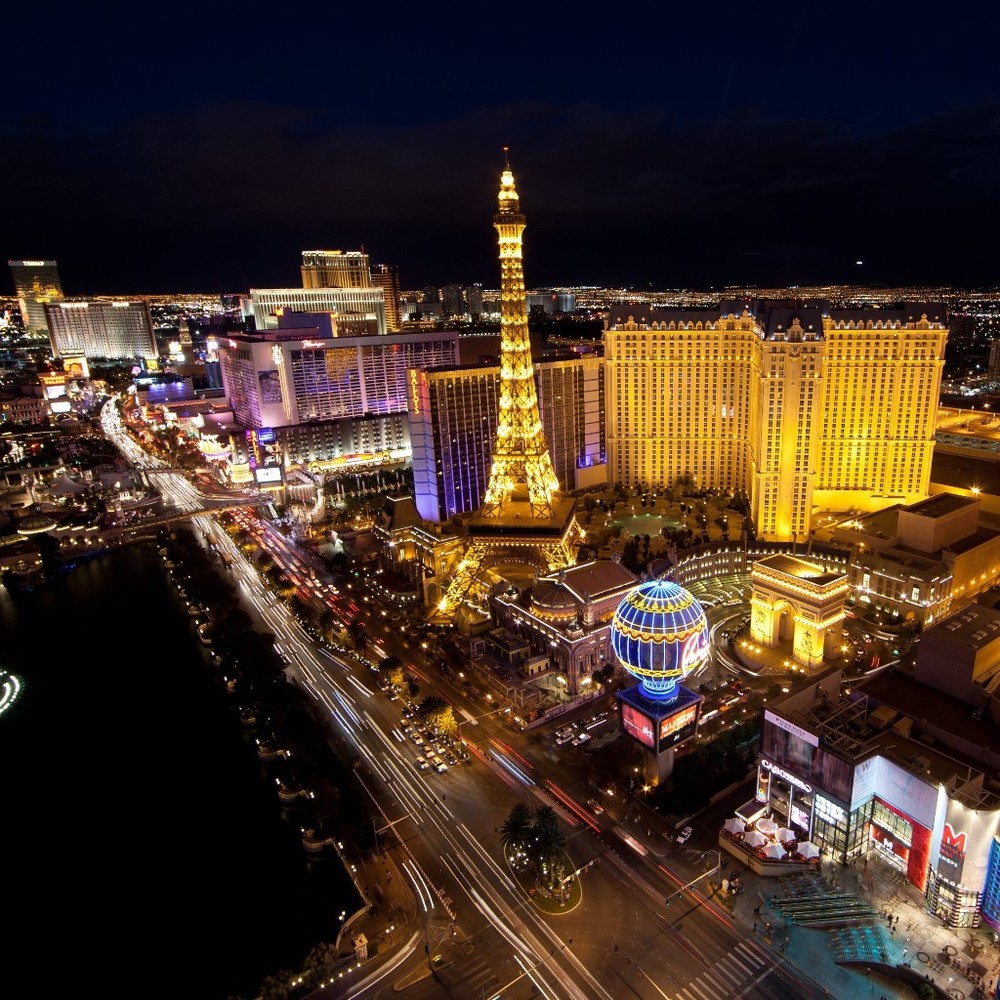 Meet your Posher, Ratashia